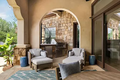 7220 Oak Shores Drive, Austin, TX 78730 - Photo 27