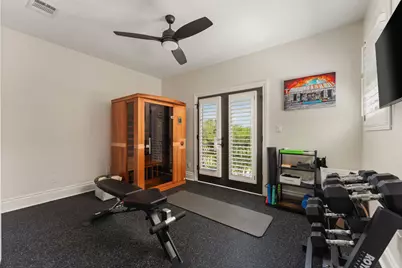 7220 Oak Shores Drive, Austin, TX 78730 - Photo 23