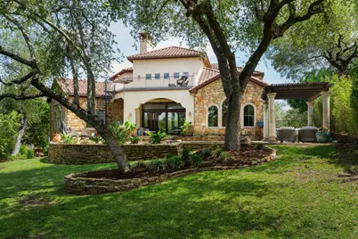 7220 Oak Shores Drive, Austin, TX 78730 - Photo 33