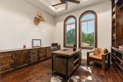 7220 Oak Shores Drive, Austin, TX 78730 - Photo 11