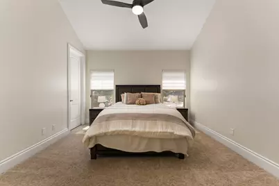 7220 Oak Shores Drive, Austin, TX 78730 - Photo 21