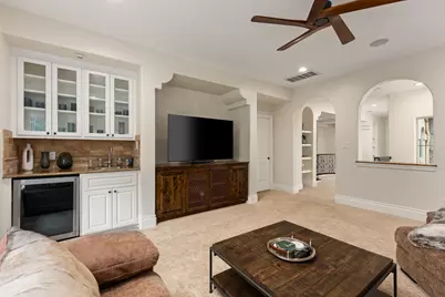7220 Oak Shores Drive, Austin, TX 78730 - Photo 19