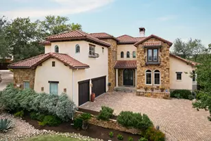 7220 Oak Shores Dr, Austin, TX 78730 - Photo 1