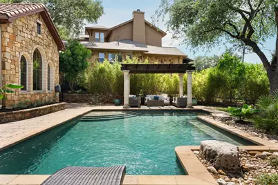 7220 Oak Shores Drive, Austin, TX 78730 - Photo 29