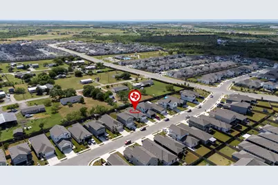 12402 Zenyatta Drive, Buda, TX 78610 - Photo 27