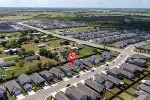 12402 Zenyatta Dr, Buda, TX 78610 - Photo 27