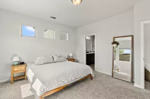 12402 Zenyatta Dr, Buda, TX 78610 - Photo 11