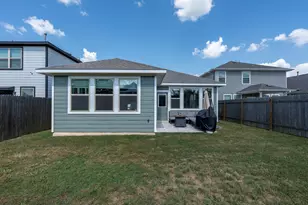 12402 Zenyatta Dr, Buda, TX 78610 - Photo 23