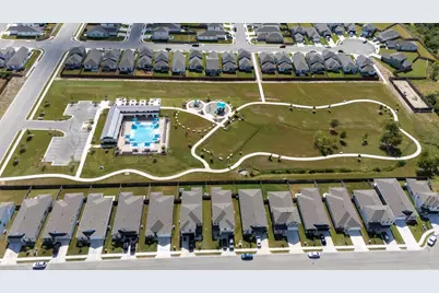 12402 Zenyatta Drive, Buda, TX 78610 - Photo 29