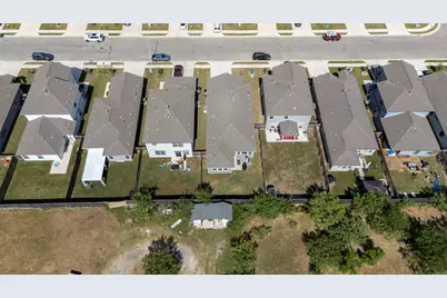 12402 Zenyatta Drive, Buda, TX 78610 - Photo 19