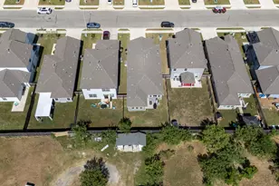 12402 Zenyatta Dr, Buda, TX 78610 - Photo 19