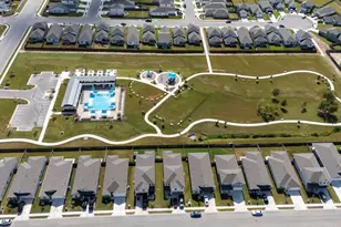 12402 Zenyatta Dr, Buda, TX 78610 - Photo 27