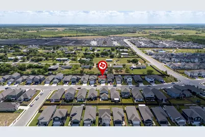 12402 Zenyatta Drive, Buda, TX 78610 - Photo 25