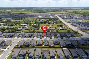12402 Zenyatta Dr, Buda, TX 78610 - Photo 25