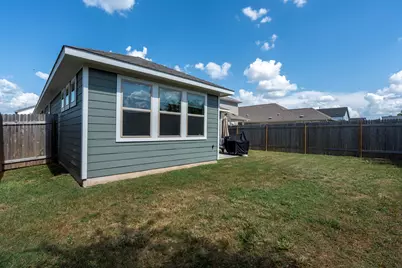 12402 Zenyatta Drive, Buda, TX 78610 - Photo 23