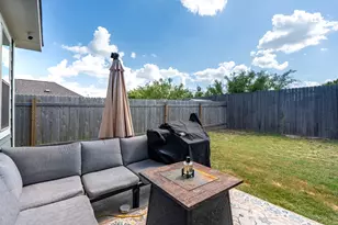 12402 Zenyatta Dr, Buda, TX 78610 - Photo 19