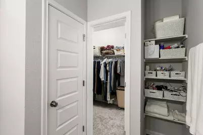 12402 Zenyatta Drive, Buda, TX 78610 - Photo 13