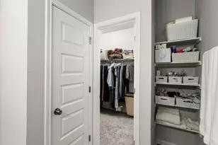 12402 Zenyatta Dr, Buda, TX 78610 - Photo 13