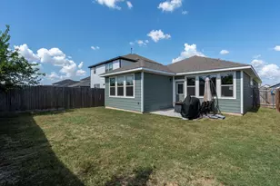 12402 Zenyatta Dr, Buda, TX 78610 - Photo 21