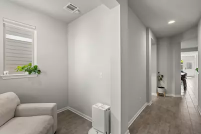 12402 Zenyatta Drive, Buda, TX 78610 - Photo 15