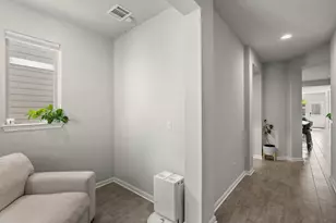 12402 Zenyatta Dr, Buda, TX 78610 - Photo 15