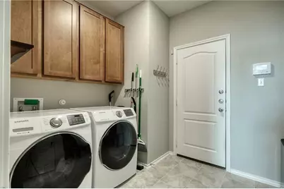 220 Danablu Drive, Hutto, TX 78634 - Photo 9