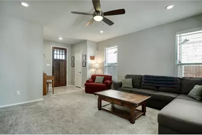220 Danablu Drive, Hutto, TX 78634 - Photo 3