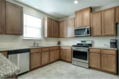 220 Danablu Drive, Hutto, TX 78634 - Photo 7