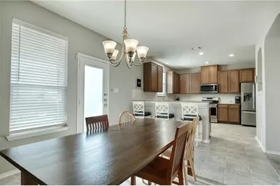 220 Danablu Drive, Hutto, TX 78634 - Photo 5