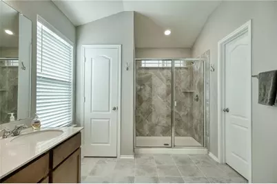 220 Danablu Drive, Hutto, TX 78634 - Photo 11