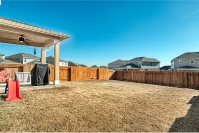 220 Danablu Drive, Hutto, TX 78634 - Photo 15