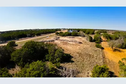 Lot 12 Ethan Lane Lane, Burnet, TX 78611 - Photo 3