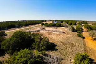 Lot 12 Ethan Ln Ln, Burnet, TX 78611 - Photo 3