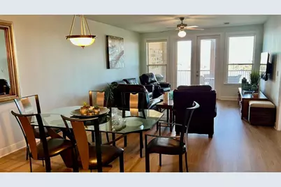 98 Island Drive #33, Horseshoe Bay, TX 78657 - Photo 1