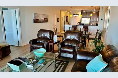 98 Island Drive #33, Horseshoe Bay, TX 78657 - Photo 3