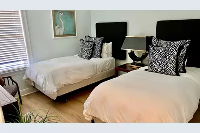 98 Island Drive #33, Horseshoe Bay, TX 78657 - Photo 11