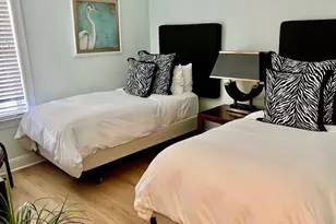 98 Island Dr, Horseshoe Bay, TX 78657 - Photo 11