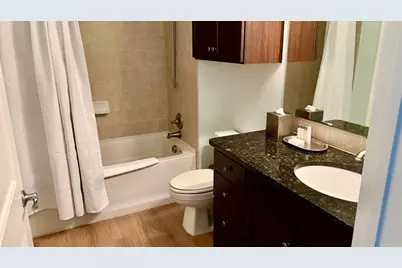 98 Island Drive #33, Horseshoe Bay, TX 78657 - Photo 9