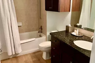 98 Island Dr, Horseshoe Bay, TX 78657 - Photo 9