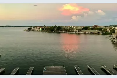 98 Island Drive #33, Horseshoe Bay, TX 78657 - Photo 13