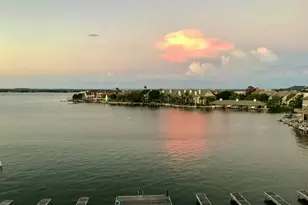 98 Island Dr, Horseshoe Bay, TX 78657 - Photo 13