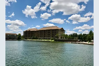 98 Island Drive #33, Horseshoe Bay, TX 78657 - Photo 15