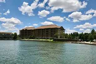 98 Island Dr, Horseshoe Bay, TX 78657 - Photo 15