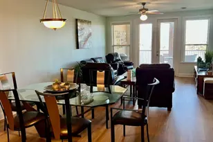 98 Island Dr, Horseshoe Bay, TX 78657 - Photo 1