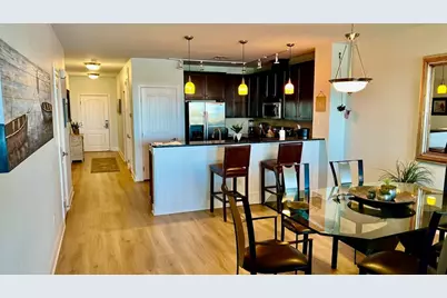 98 Island Drive #33, Horseshoe Bay, TX 78657 - Photo 5