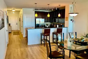 98 Island Dr, Horseshoe Bay, TX 78657 - Photo 5