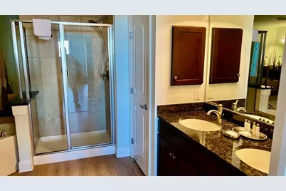 98 Island Drive #33, Horseshoe Bay, TX 78657 - Photo 7