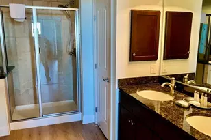 98 Island Dr, Horseshoe Bay, TX 78657 - Photo 7