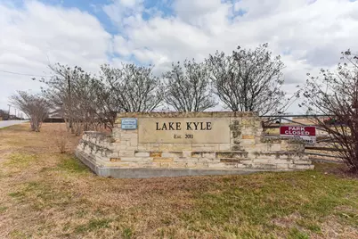 901 E Whispering Hollow Drive, Kyle, TX 78640 - Photo 25