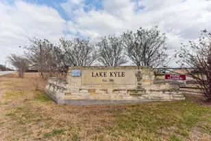 901 E Whispering Hollow Dr, Kyle, TX 78640 - Photo 25